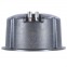 Capac etansare difuzor 6"